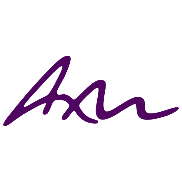Allan Wells Retouch Logo